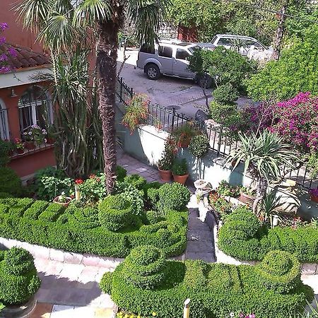 Apartment City Garden Kotor Cameră foto